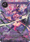 Image for Dance in the Moonlight (Full Art) (Advent of the Demon King) (ADK-126) - Force of Will