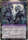 Image for Hilda and Saffina (Advent of the Demon King) (ADK-134) - Force of Will