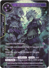 Image for Hilda and Saffina (Full Art) (Advent of the Demon King) (ADK-134) - Force of Will