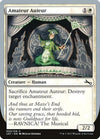 Image for Amateur Auteur (A) (Unstable) (3) - Magic: The Gathering