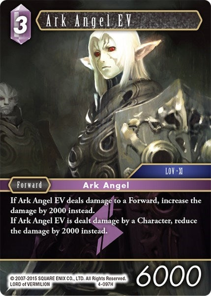 Image for Ark Angel EV (OP4) (4)