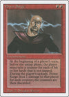 Image for Power Surge (Revised Edition) - Magic: The Gathering
