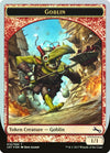 Image for Goblin Token (Unstable) (12) - Magic: The Gathering