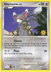 Image for Glameow 83/130 (Countdown Calendar Promos) (083/130) - Pokemon