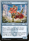 Image for Blurry Beeble (Unstable) (27) - Magic: The Gathering