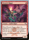 Image for Wrench-Rigger (Unstable) (101) - Magic: The Gathering