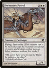Image for Skyhunter Patrol (10th Edition) (41) - Magic: The Gathering