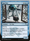 Image for Spy Eye (Unstable) (46) - Magic: The Gathering