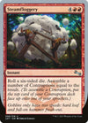 Image for Steamfloggery (Unstable) (96) - Magic: The Gathering