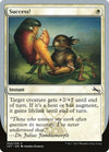 Image for Success! (Unstable) (24) - Magic: The Gathering