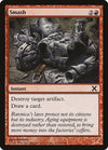 Image for Smash (10th Edition) (235) - Magic: The Gathering