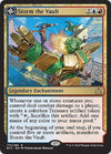 Image for Storm the Vault (Rivals of Ixalan) (173) - Magic: The Gathering