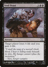 Image for Soul Feast (10th Edition) (179) - Magic: The Gathering