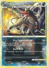 Image for Houndoom - 5/90 (League Promo) (League & Championship Cards) (005/090) - Pokemon