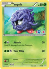 Image for Tangela - 8/83 (Toys R Us Promo) (Miscellaneous Cards & Products) (008/083) - Pokemon