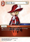 Image for Red Mage (OP4) (4)