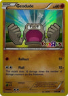 Image for Geodude - 43/83 (Toys R Us Promo) (Miscellaneous Cards & Products) (043/083) - Pokemon
