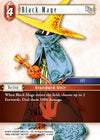 Image for Black Mage (OP4) (4)