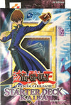 Image for Starter Deck: Kaiba [1st Edition North American English] - YuGiOh