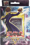 Image for Starter Deck: Kaiba [Unlimited Edition North American English] - YuGiOh