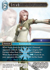 Image for Serah (OP4) (4)