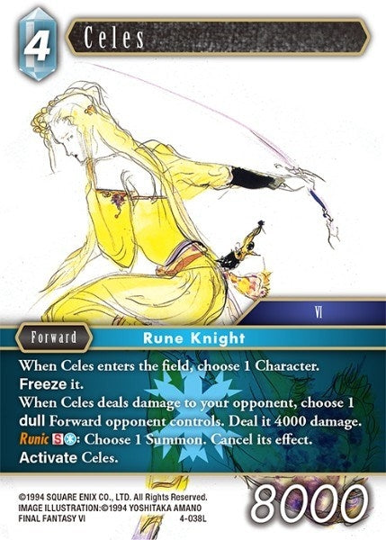 Image for Celes (OP4) (4)