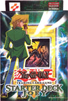 Image for Starter Deck: Joey [1st Edition] - YuGiOh