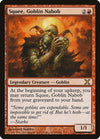 Image for Squee, Goblin Nabob (10th Edition) (239) - Magic: The Gathering