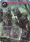 Image for Devoted Squadron (Full Art) (Advent of the Demon King) (ADK-034) - Force of Will