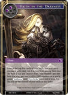 Image for Faith in the Darkness (Advent of the Demon King) (ADK-132) - Force of Will