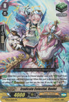 Image for Eradicate Celestial, Raviel (G-BT13: Ultimate Stride) (G-BT13/015EN) - Cardfight Vanguard