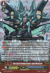 Image for Blue Storm Breaking Dragon, Engulf Maelstrom (G-BT13: Ultimate Stride) (G-BT13/024EN) - Cardfight Vanguard