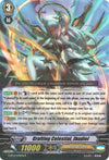 Image for Grafting Celestial, Jhudiel (G-BT13: Ultimate Stride) (G-BT13/030EN) - Cardfight Vanguard