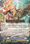Image for Liberator, Improve Falcon (G-BT13: Ultimate Stride) (G-BT13/035EN) - Cardfight Vanguard
