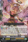 Image for Black Curse, Muriel (G-BT13: Ultimate Stride) (G-BT13/060EN) - Cardfight Vanguard