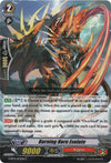 Image for Burning Horn Evolute (G-BT13: Ultimate Stride) (G-BT13/072EN) - Cardfight Vanguard