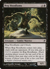 Image for Bog Hoodlums (Lorwyn) (100) - Magic: The Gathering