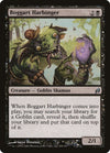 Image for Boggart Harbinger (Lorwyn) (102) - Magic: The Gathering