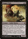 Image for Boggart Mob (Lorwyn) (104) - Magic: The Gathering