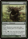 Image for Briarhorn (Lorwyn) (199) - Magic: The Gathering
