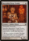 Image for Burrenton Forge-Tender (Lorwyn) (7) - Magic: The Gathering