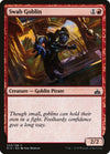Image for Swab Goblin (Rivals of Ixalan) (203) - Magic: The Gathering