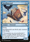 Image for Novellamental (B) (Unstable) (41) - Magic: The Gathering