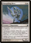 Image for Changeling Hero (Lorwyn) (9) - Magic: The Gathering