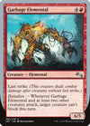 Image for Garbage Elemental (F) (Unstable) (82) - Magic: The Gathering