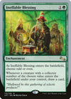 Image for Ineffable Blessing (E) (Unstable) (113) - Magic: The Gathering
