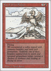 Image for Roc of Kher Ridges (Revised Edition) - Magic: The Gathering
