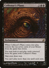 Image for Colfenor's Plans (Lorwyn) (106) - Magic: The Gathering