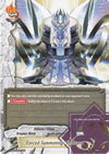 Image for Forced Summoning: Shalsana (X Duel Chest) (X-SS04/0043EN) - Future Card BuddyFight