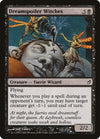 Image for Dreamspoiler Witches (Lorwyn) (108) - Magic: The Gathering